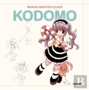 Manga Master Class Kodomo