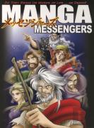 Manga Messengers