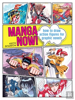 Bertrand.pt - Manga Now!