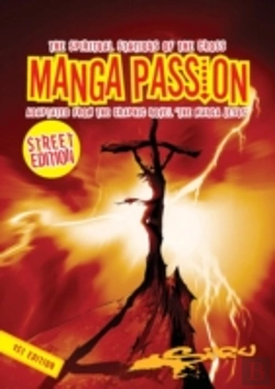 Bertrand.pt - Manga Passion