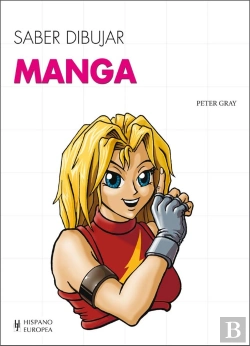 Bertrand.pt - Manga