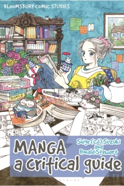 Bertrand.pt - Manga
