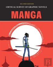 Manga