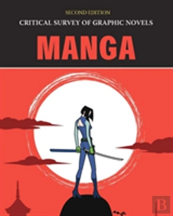 Bertrand.pt - Manga