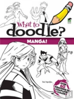 Bertrand.pt - Manga!