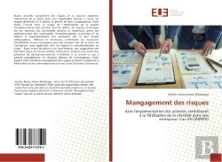 Bertrand.pt - Mangagement Des Risques
