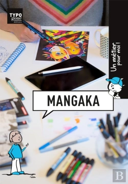 Bertrand.pt - Mangaka