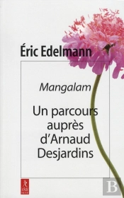 Mangalam