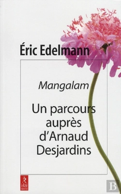 Bertrand.pt - Mangalam