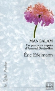 Mangalam