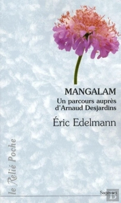 Bertrand.pt - Mangalam