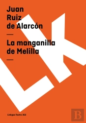 Manganilla De Melilla, La