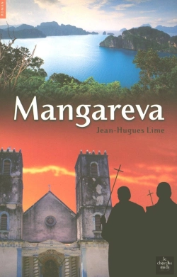 Bertrand.pt - Mangareva