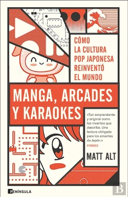 Bertrand.pt - Mangas, Arcades Y Karaokes