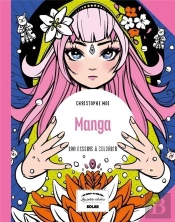Mangas