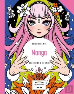 Bertrand.pt - Mangas