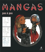 Mangas Pas A Pas