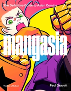 Bertrand.pt - Mangasia