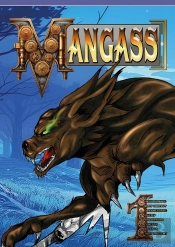 Mangass Tome 1