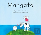 Mangata