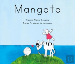 Bertrand.pt - Mangata