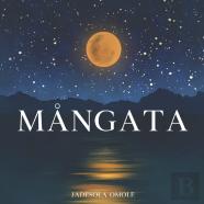 Mangata