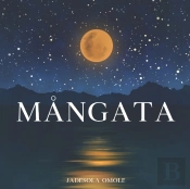 Mangata