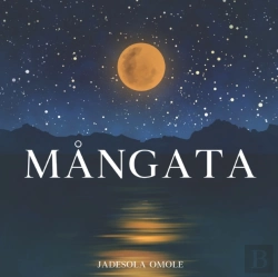 Bertrand.pt - Mangata