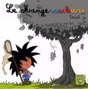 Mange-Couleur