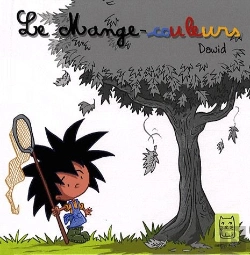 Bertrand.pt - Mange-Couleur