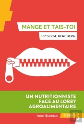 Mange Et Tais-Toi