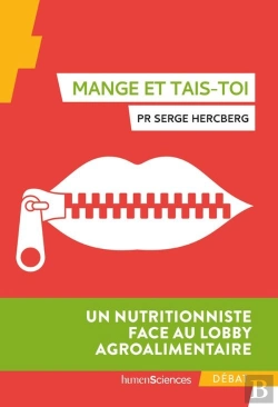 Bertrand.pt - Mange Et Tais-Toi