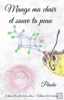 Bertrand.pt - Mange Ma Chair Et Sauve Ta Peau
