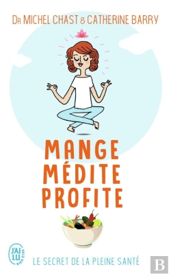 Bertrand.pt - Mange, Medite, Profite