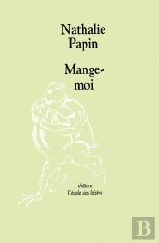 Mange-Moi