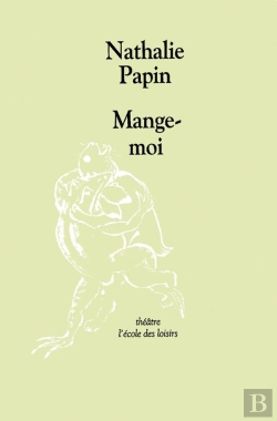 Bertrand.pt - Mange-Moi