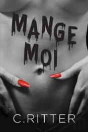Mange Moi