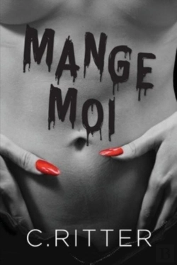 Bertrand.pt - Mange Moi