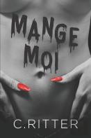 Mange Moi