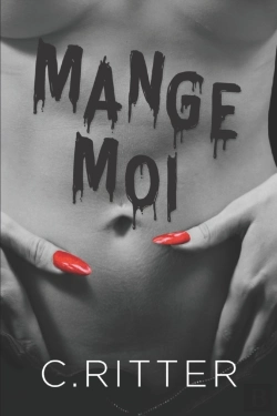 Bertrand.pt - Mange Moi