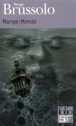 Bertrand.pt - Mange-Monde