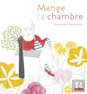 Mange Ta Chambre