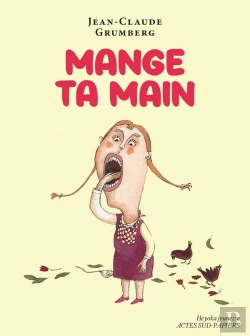 Bertrand.pt - Mange Ta Main