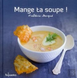 Bertrand.pt - Mange Ta Soupe