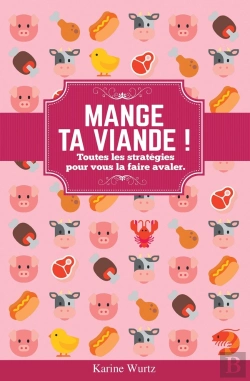 Bertrand.pt - Mange Ta Viande !