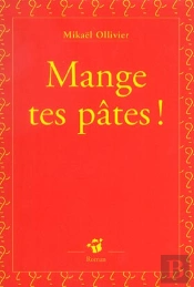 Mange Tes Pates