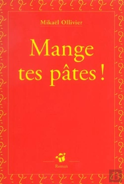 Bertrand.pt - Mange Tes Pates
