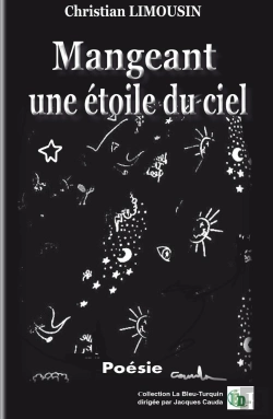 Bertrand.pt - Mangeant Une Étoile Du Ciel