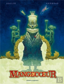 Bertrand.pt - Mangecoeur ; Intégrale