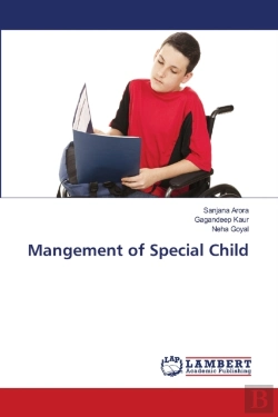 Bertrand.pt - Mangement Of Special Child